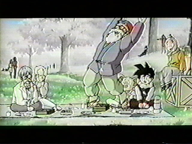 Dragonball Z Movie 8 (46).jpg